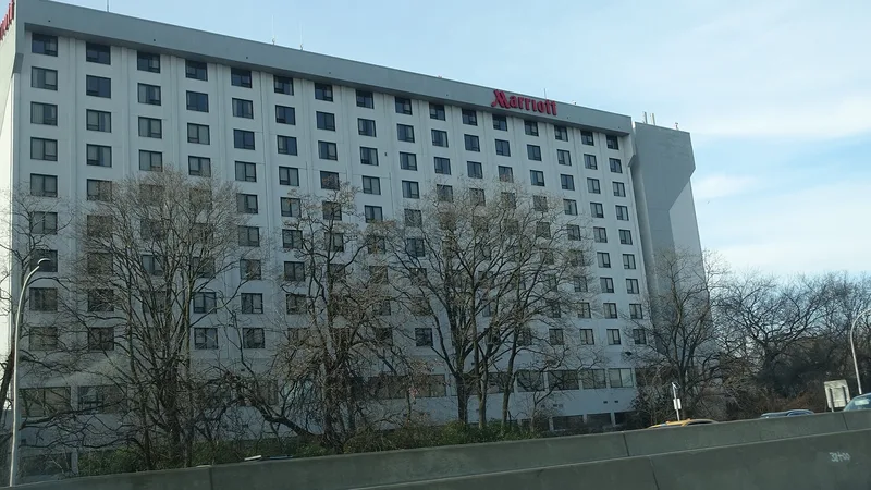 北京鑫达宏业建筑装饰工程有限公司